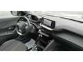 Peugeot 2008 1.5 BlueHDi 130 EAT8 GT Line +TOIT OUVRANT+ATTELAGE Grau - thumbnail 17