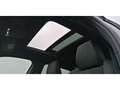 Peugeot 2008 1.5 BlueHDi 130 EAT8 GT Line +TOIT OUVRANT+ATTELAGE Grau - thumbnail 5