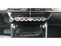 Peugeot 2008 1.5 BlueHDi 130 EAT8 GT Line +TOIT OUVRANT+ATTELAGE Grau - thumbnail 15