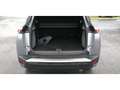 Peugeot 2008 1.5 BlueHDi 130 EAT8 GT Line +TOIT OUVRANT+ATTELAGE Grau - thumbnail 19
