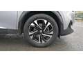 Peugeot 2008 1.5 BlueHDi 130 EAT8 GT Line +TOIT OUVRANT+ATTELAGE Grau - thumbnail 24