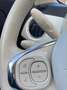 Fiat 500 1.2 Lounge Blanc - thumbnail 14