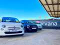 Fiat 500 1.2 Lounge Blanc - thumbnail 15