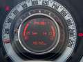 Fiat 500 1.2 Lounge Blanc - thumbnail 16