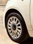 Fiat 500 1.2 Lounge Blanc - thumbnail 13
