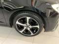 Audi A1 Sportback 30 1.0 tfsi Admired Advanced 110cv Nero - thumbnail 4