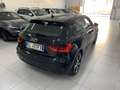 Audi A1 Sportback 30 1.0 tfsi Admired Advanced 110cv Nero - thumbnail 5