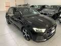 Audi A1 Sportback 30 1.0 tfsi Admired Advanced 110cv Nero - thumbnail 3