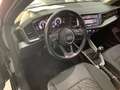 Audi A1 Sportback 30 1.0 tfsi Admired Advanced 110cv Nero - thumbnail 8