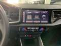Audi A1 Sportback 30 1.0 tfsi Admired Advanced 110cv Nero - thumbnail 10