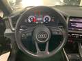 Audi A1 Sportback 30 1.0 tfsi Admired Advanced 110cv Nero - thumbnail 9