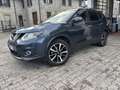Nissan X-Trail 7 POSTI-GANCIO TRAINO Blu/Azzurro - thumbnail 2