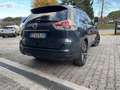 Nissan X-Trail 7 POSTI-GANCIO TRAINO Blu/Azzurro - thumbnail 7