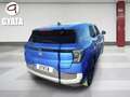 Ford Explorer RWD Rango Extendido Premium 77kWh Bleu - thumbnail 2