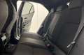 Toyota Corolla 140H GR Sport - thumbnail 15