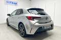 Toyota Corolla 140H GR Sport - thumbnail 4