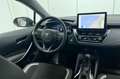 Toyota Corolla 140H GR Sport - thumbnail 16