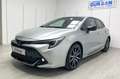 Toyota Corolla 140H GR Sport - thumbnail 21