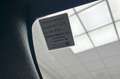 Toyota Corolla 140H GR Sport - thumbnail 22