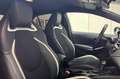 Toyota Corolla 140H GR Sport - thumbnail 27