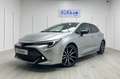 Toyota Corolla 140H GR Sport - thumbnail 1