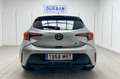 Toyota Corolla 140H GR Sport - thumbnail 11