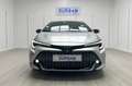 Toyota Corolla 140H GR Sport - thumbnail 2