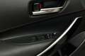 Toyota Corolla 140H GR Sport - thumbnail 34