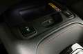 Toyota Corolla 140H GR Sport - thumbnail 29