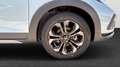 Honda Jazz CROSSTAR 1.5 AT Advance Grün - thumbnail 7