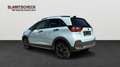 Honda Jazz CROSSTAR 1.5 AT Advance Grün - thumbnail 3