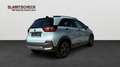 Honda Jazz CROSSTAR 1.5 AT Advance Grün - thumbnail 5