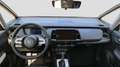 Honda Jazz CROSSTAR 1.5 AT Advance Grün - thumbnail 10