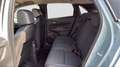 Honda Jazz CROSSTAR 1.5 AT Advance Grün - thumbnail 11