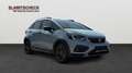 Honda Jazz CROSSTAR 1.5 AT Advance Grün - thumbnail 6