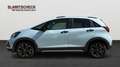 Honda Jazz CROSSTAR 1.5 AT Advance Grün - thumbnail 2