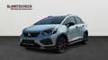 Honda Jazz CROSSTAR 1.5 AT Advance Grün - thumbnail 1