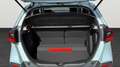 Honda Jazz CROSSTAR 1.5 AT Advance Grün - thumbnail 12