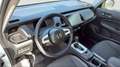 Honda Jazz CROSSTAR 1.5 AT Advance Grün - thumbnail 8
