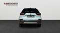 Honda Jazz CROSSTAR 1.5 AT Advance Grün - thumbnail 4