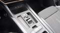 CUPRA Leon 2.0 TSI DSG 190 PS Aut. Grau - thumbnail 12