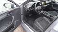 CUPRA Leon 2.0 TSI DSG 190 PS Aut. Grau - thumbnail 5