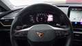 CUPRA Leon 2.0 TSI DSG 190 PS Aut. Grau - thumbnail 9