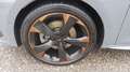 CUPRA Leon 2.0 TSI DSG 190 PS Aut. Grau - thumbnail 14