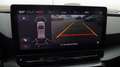 CUPRA Leon 2.0 TSI DSG 190 PS Aut. Grau - thumbnail 11