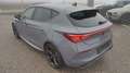CUPRA Leon 2.0 TSI DSG 190 PS Aut. Grau - thumbnail 3