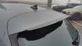 CUPRA Leon 2.0 TSI DSG 190 PS Aut. Grau - thumbnail 4