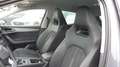 CUPRA Leon 2.0 TSI DSG 190 PS Aut. Grau - thumbnail 6