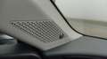 CUPRA Leon 2.0 TSI DSG 190 PS Aut. Grau - thumbnail 13