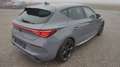 CUPRA Leon 2.0 TSI DSG 190 PS Aut. Grau - thumbnail 2